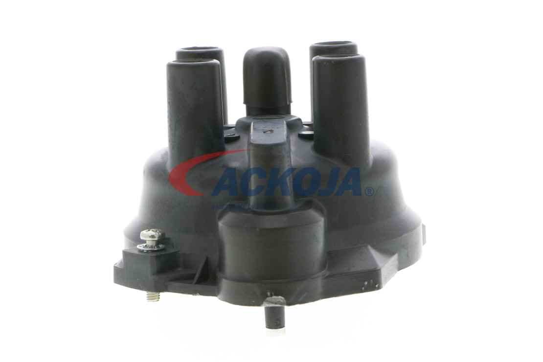 ACKOJA A37-70-0028 Zündverteilerkappe MITSUBISHI Lancer Kombi (C1_V, C3_V) Kosten