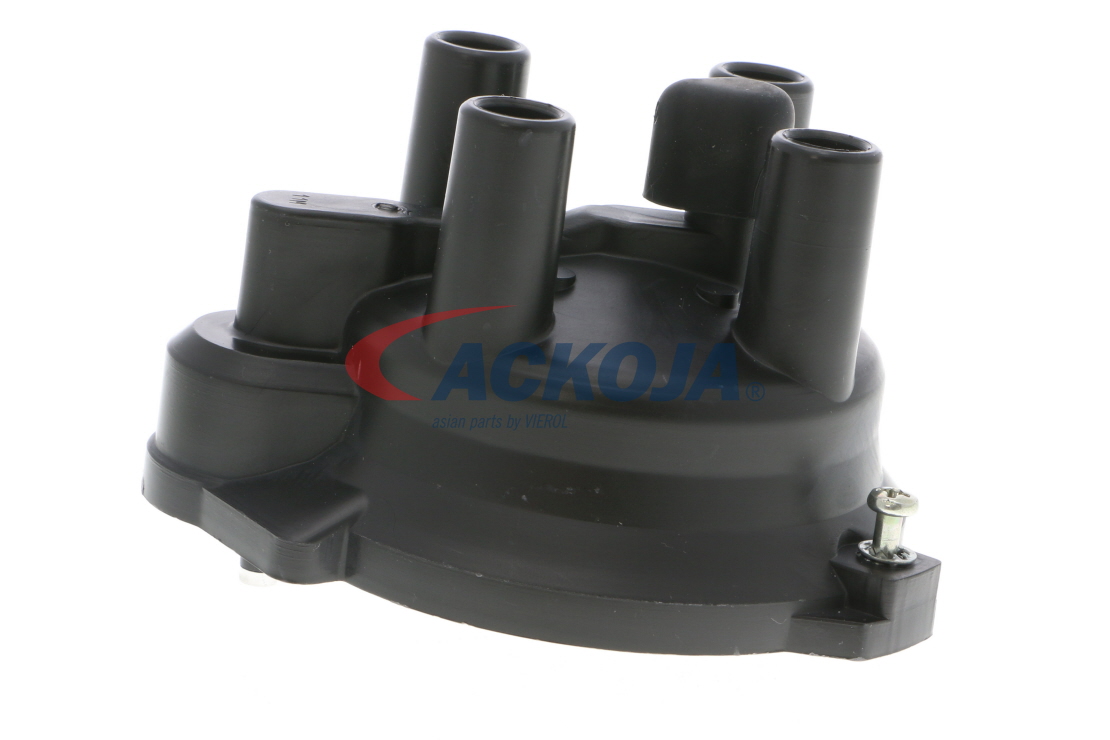 ACKOJA A37-70-0029 Σύστημα προθέρμανσης κινητήρα MITSUBISHI Lancer V Sedan (CB_A, CD_A, CE_A) 1.6 90 PS Βενζίνη τιμες