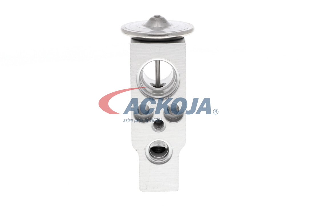 ACKOJA A37-77-0002 Klapp Mitsubishi Lancer 7 Sedaan EVO VIII - FQ-400 (CT9A) 411 hj Bensiin hind