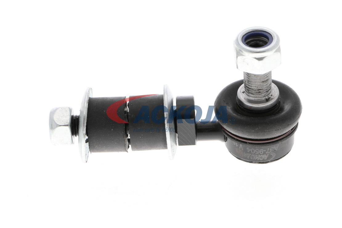 ACKOJA A37-9504 Tyč / Vzpera stabilizátora