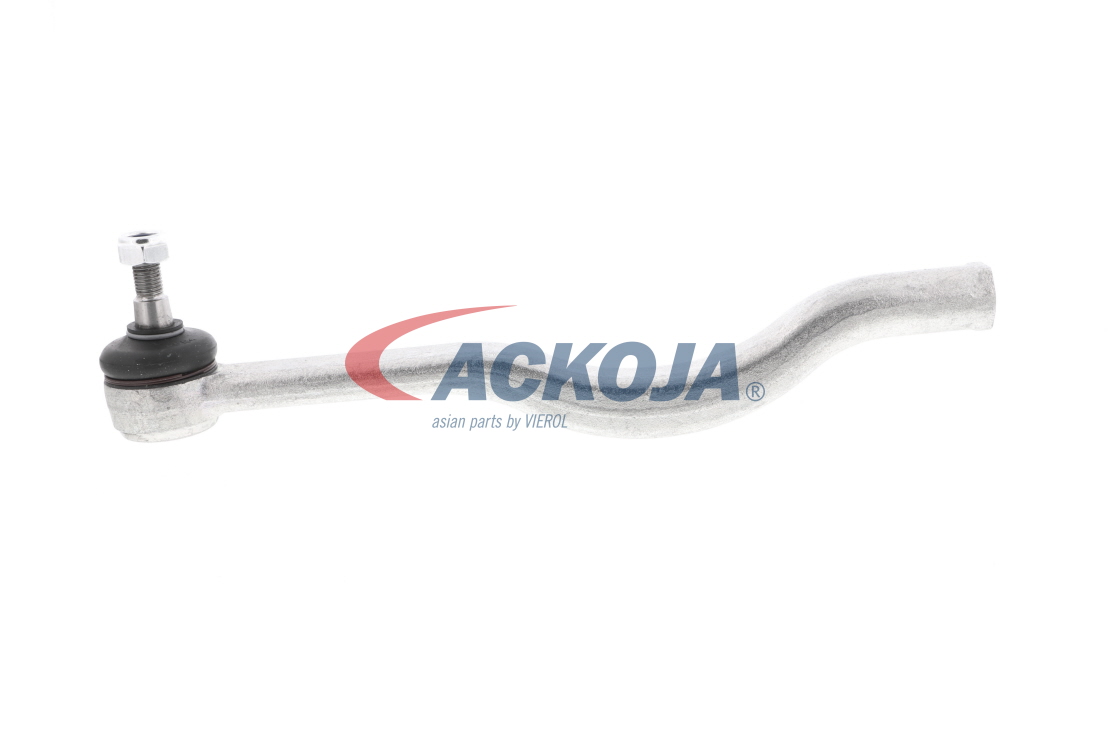 ACKOJA A37-9507 Mitsubishi L200 Mk2 2.5 D 70 hp Diesel Track rod end price