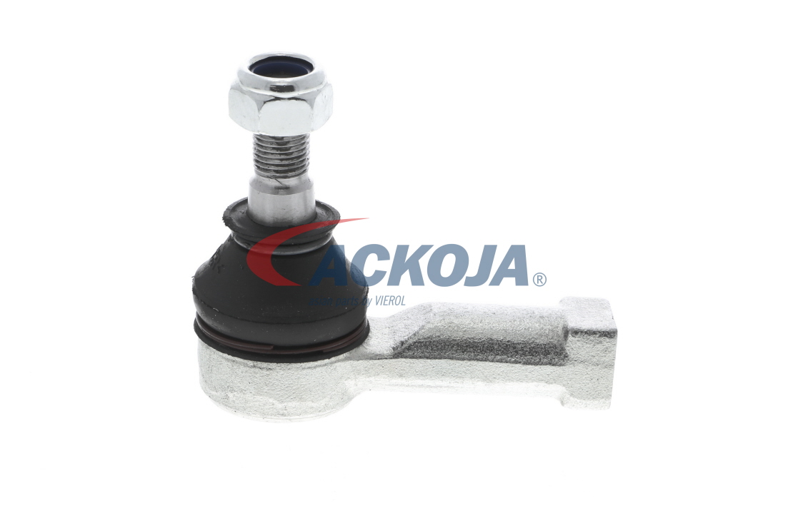 ACKOJA A37-9508 Yttre styrled Mitsubishi Eclipse D32A 2.0 Turbo 4WD (D33A) 214 hk Bensin pris