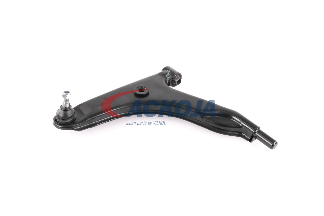 ACKOJA A37-9517 Bærebru Mitsubishi Colt C50 1.8 GTi 16V Cat (C58A) 136 hk Bensin pris