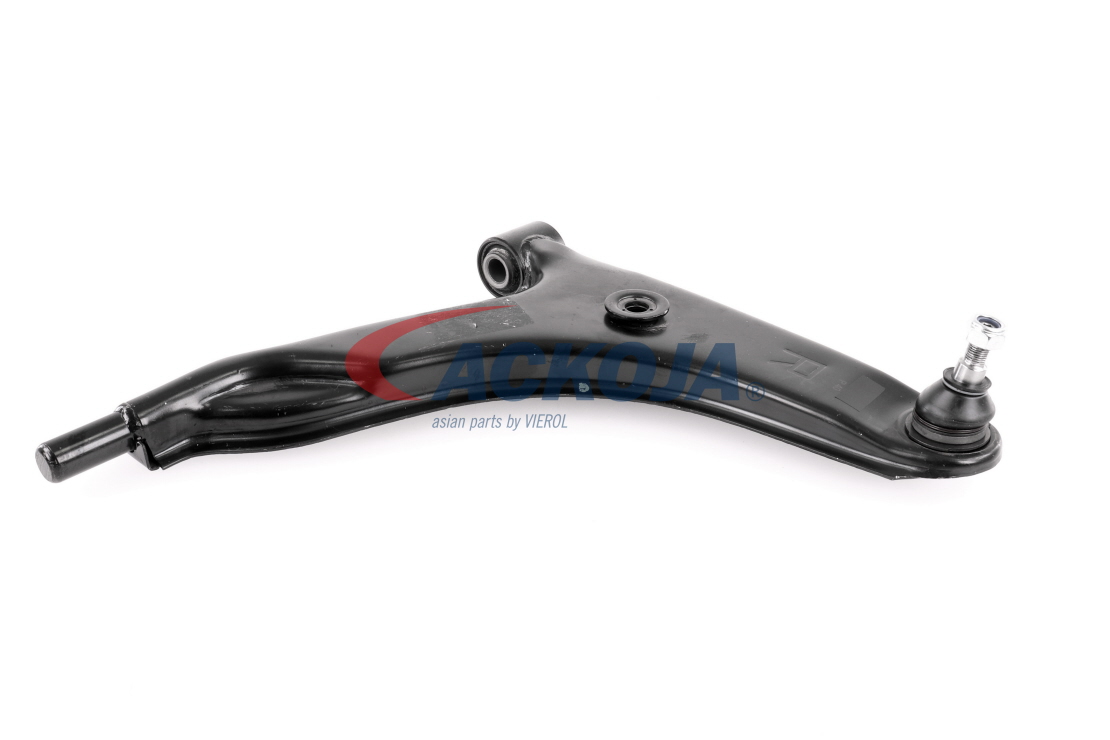 ACKOJA A37-9518 Ψαλίδια αυτοκινήτου Mitsubishi Lancer 4 1.8 D (C64A) 60 PS Πετρέλαιο τιμες