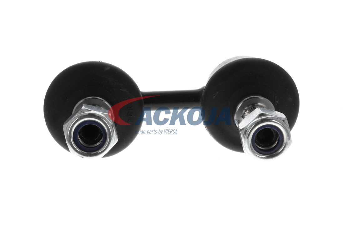 ACKOJA A37-9519 Μπαράκι αντιστρεπτικής δοκού Mitsubishi Pajero Pinin V60 φθηνά