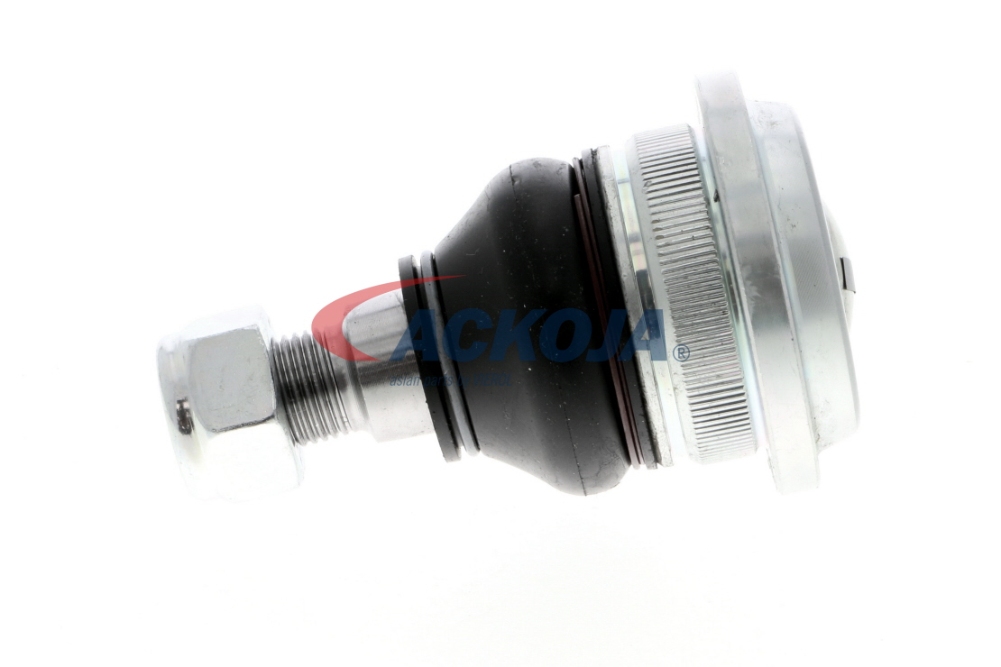 ACKOJA MB 527383 Pallonivel