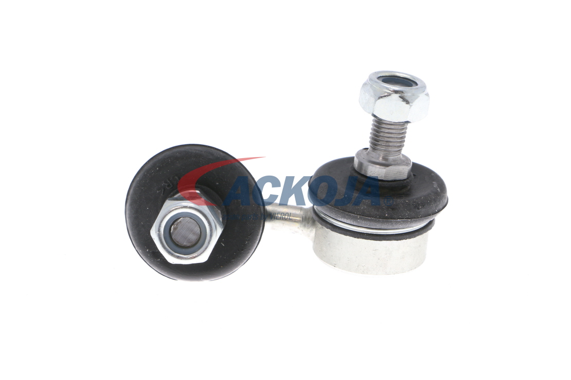 ACKOJA A37-9527 Drążek / wspornik, stabilizator