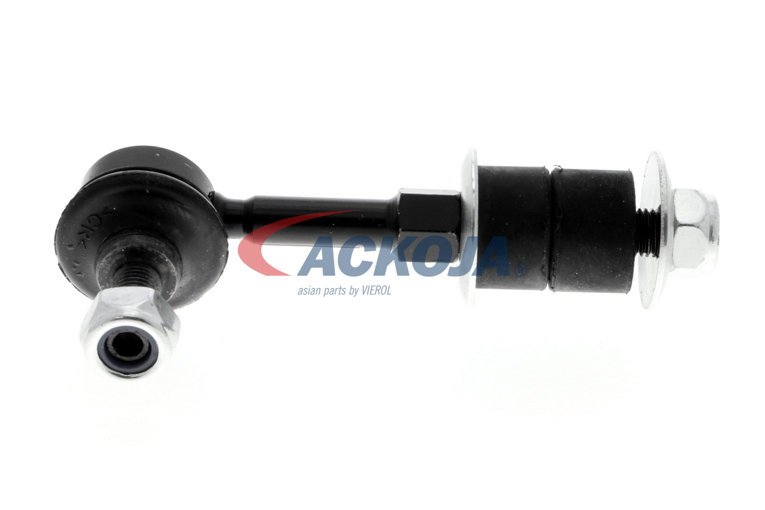 ACKOJA A37-9530 Tyčky stabilizátora Persona 400 Hatchback 413 GLSi 1.3 (4G13) 75 KS Benzín cena