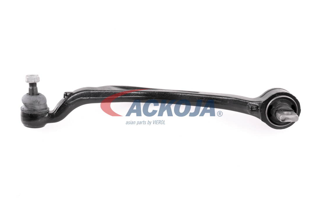 ACKOJA A37-9541 Svira (šķērs-, garen-, diagonālā-) — Mitsubishi ECLIPSE I D2_A 2.0 Turbo 200 ZS 1992 4G63-T (DOHC 16V) Otto ACKOJA A37-9541 Svira (šķērs-, garen-, diagonālā-) Mitsubishi Eclipse D22 2.0 Turbo 200 ZS Benzīns cena