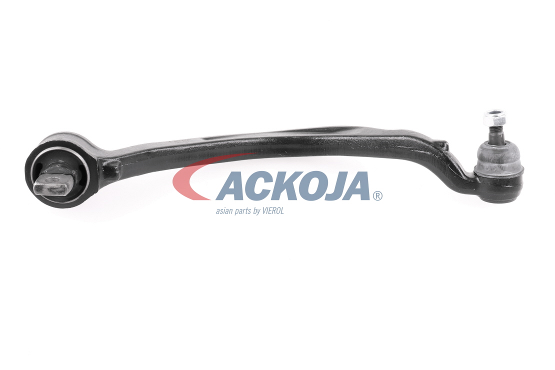 ACKOJA A37-9542 Tukivarsi