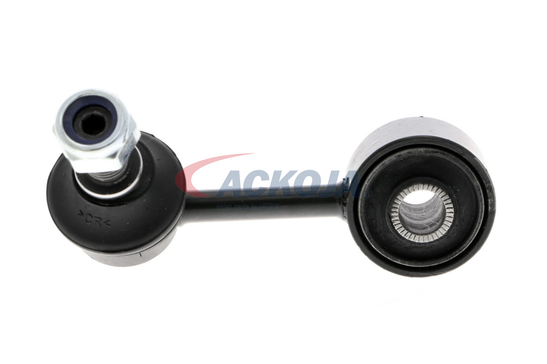 ACKOJA A37-9545 Stabilisatorstangen Mitsubishi L200 K60T 2.5 TD 4WD 87 Pk Diesel prijs