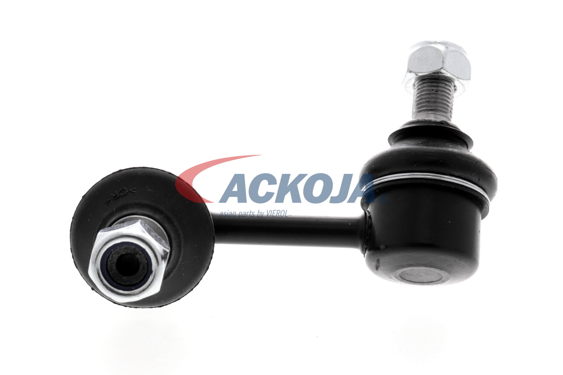 ACKOJA A37-9550 Drążek / wspornik, stabilizator