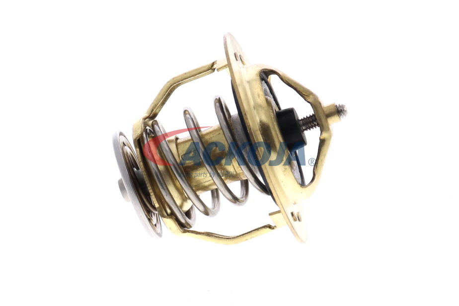 Termóstato, líquido de refrigeração A37-99-0010 ACKOJA MD-997222 FIAT