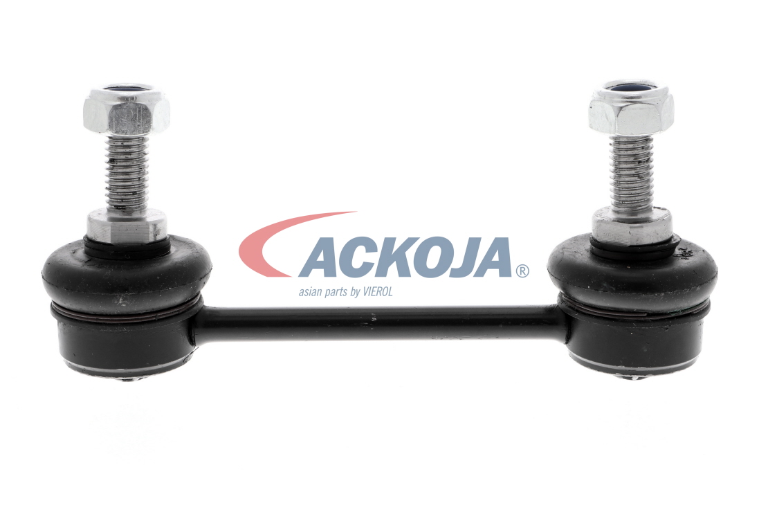 ACKOJA A38-0017 Rúd / kar, stabilizátor
