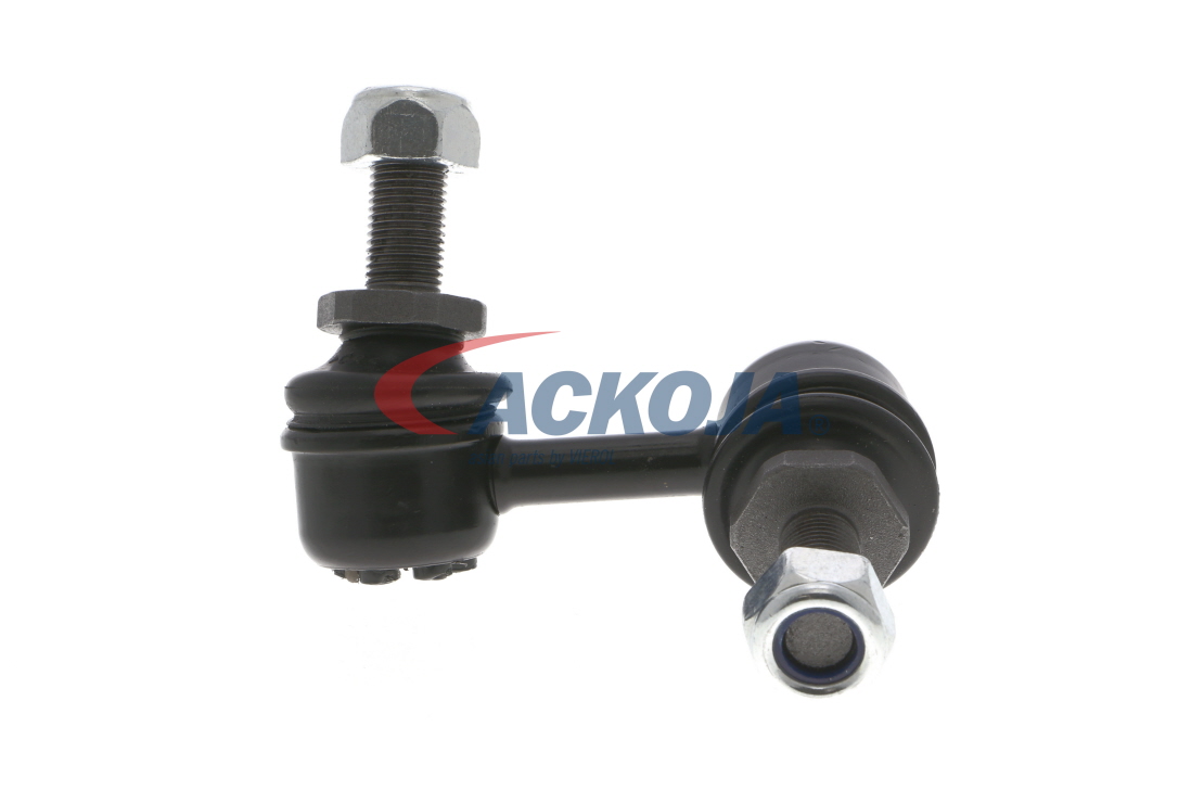 ACKOJA A38-0080 Biellette de barre stabilisatrice