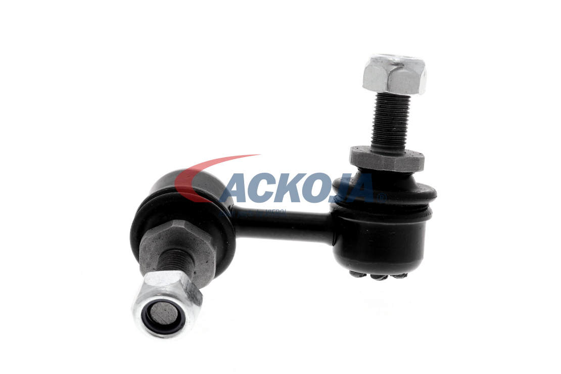 ACKOJA A38-0081 Biellette de barre stabilisatrice