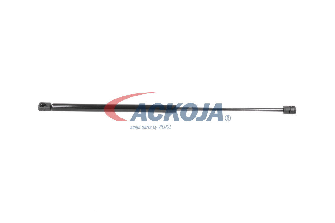 Pneumatická prużina, Batożinový / nákladný priestor A38-0083 ACKOJA 90451 4F110 NISSAN