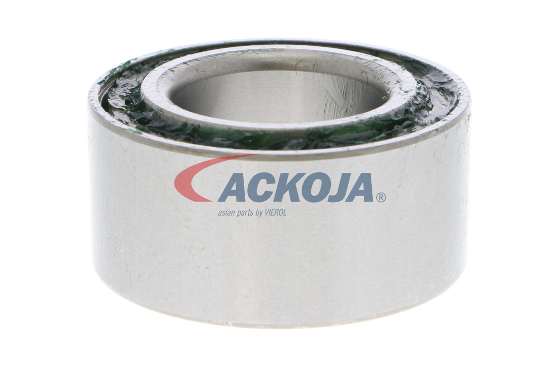 ACKOJA A38-0086 Radlagersatz
