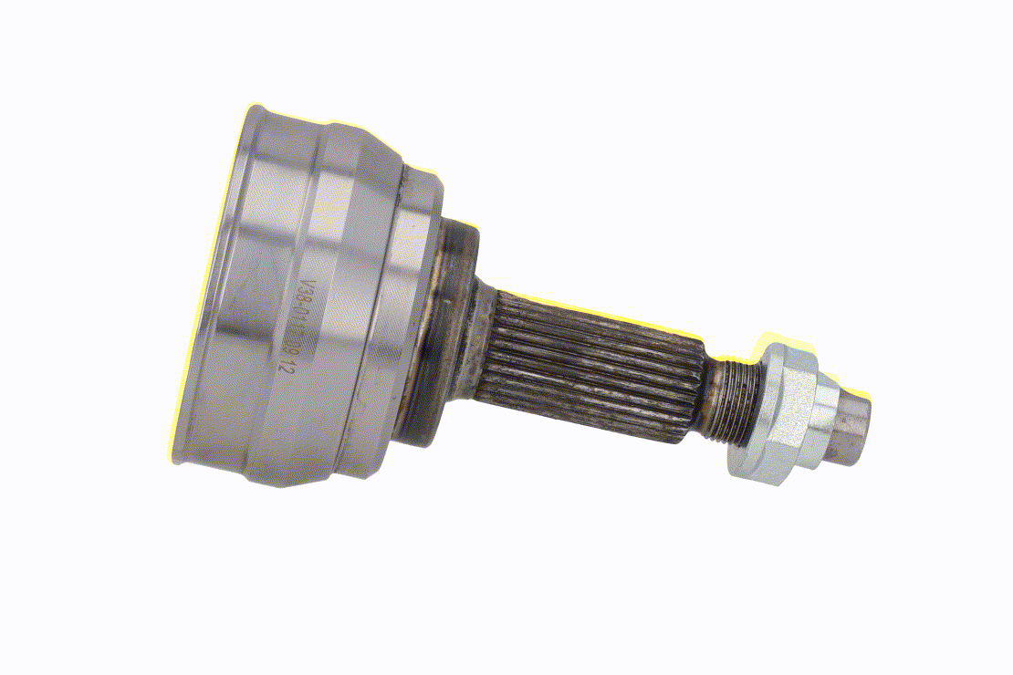 ACKOJA 1082078 CV joint kit