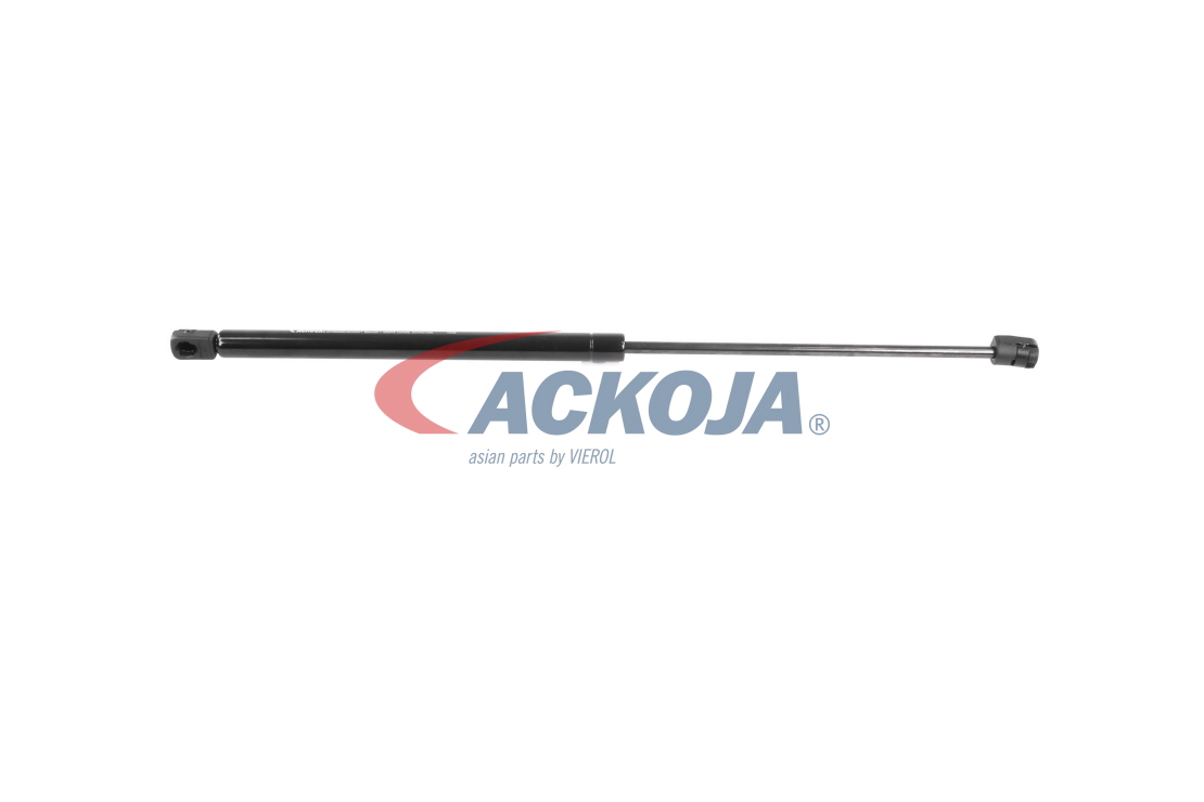ACKOJA A38-0126 Amortiguador de maletero