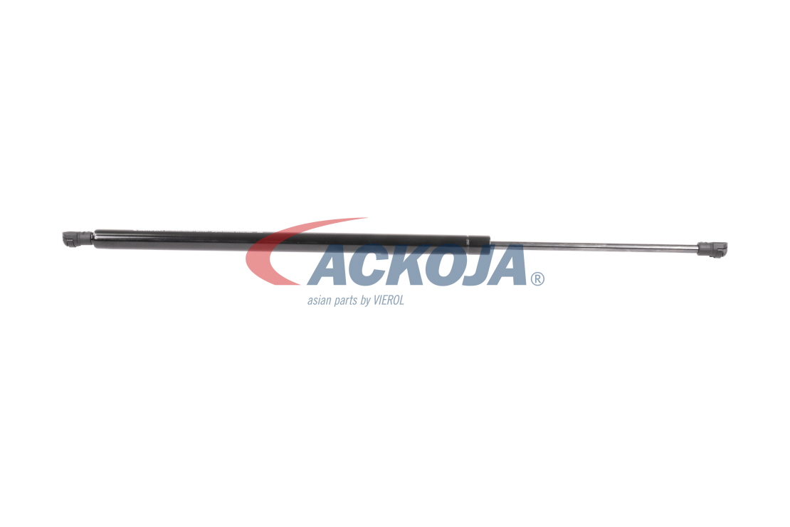ACKOJA A38-0134 costo Pistoni portellone Nissan Note E12 originale