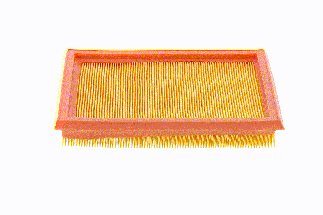 ACKOJA 1002135 Air filter