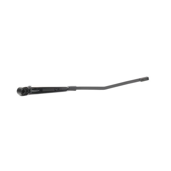 Torkararm A38-0158 ACKOJA 28780-5F000 NISSAN
