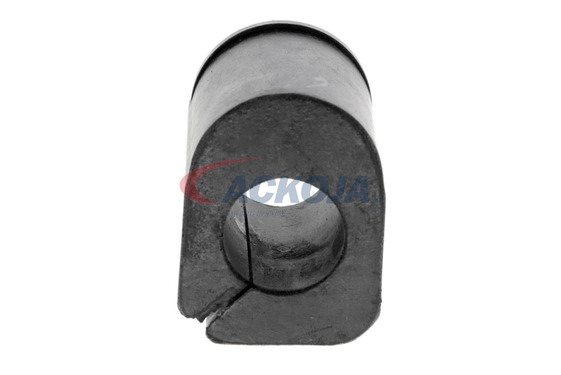 ACKOJA A38-0176 Stabilisator rubbers Renault Clio 2 1.5 dCi 57 Pk Diesel prijs