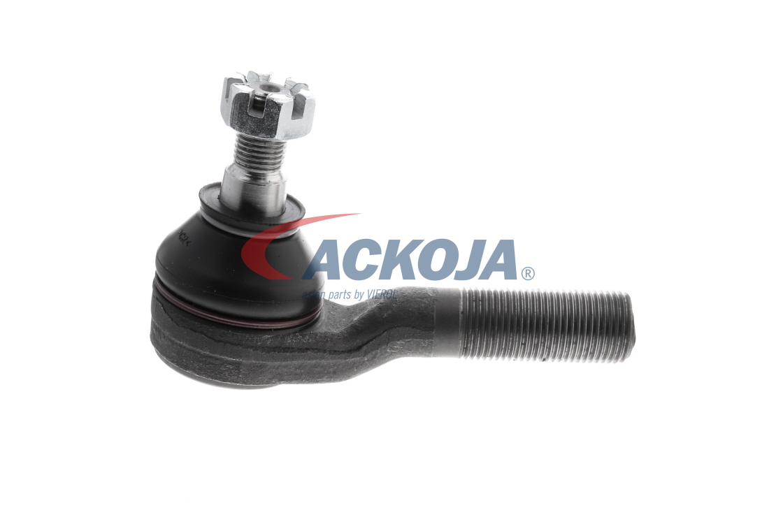Rotule de direction A38-0183 ACKOJA D8520 VK91A Volkswagen