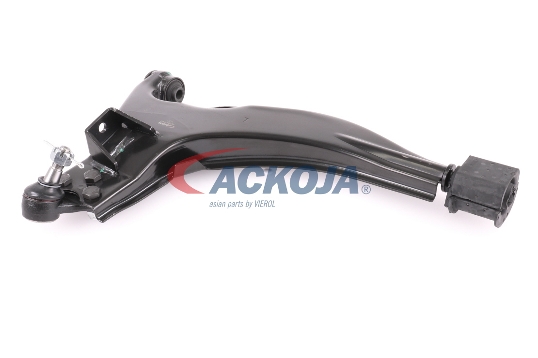 ACKOJA A38-0197 Braço oscilante Nissan Serena C23 2.0 D (KVJC23) 76 cv Diesel preço