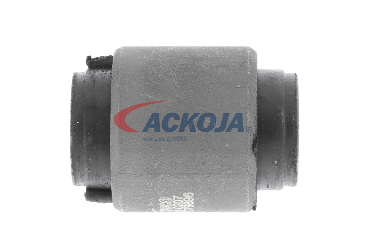 ACKOJA A38-0207 Stabigummis
