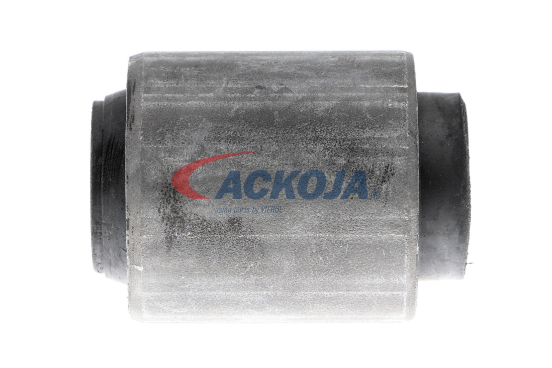 ACKOJA A38-0212 Έδραση, ψαλίδι