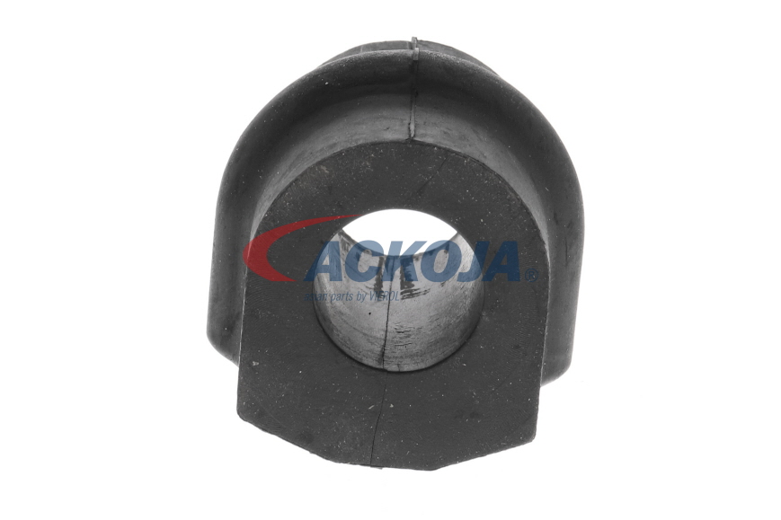 ACKOJA A38-0228 Stabigummis