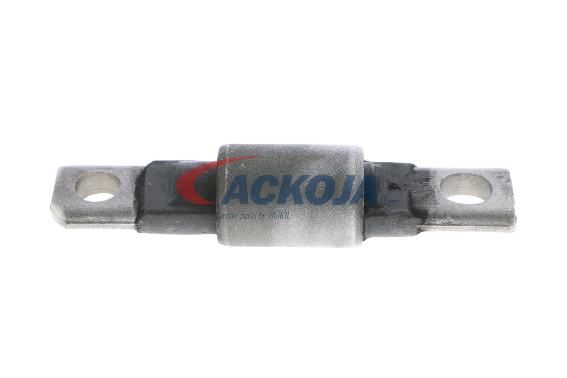 ACKOJA A38-0229 Έδραση, ψαλίδι