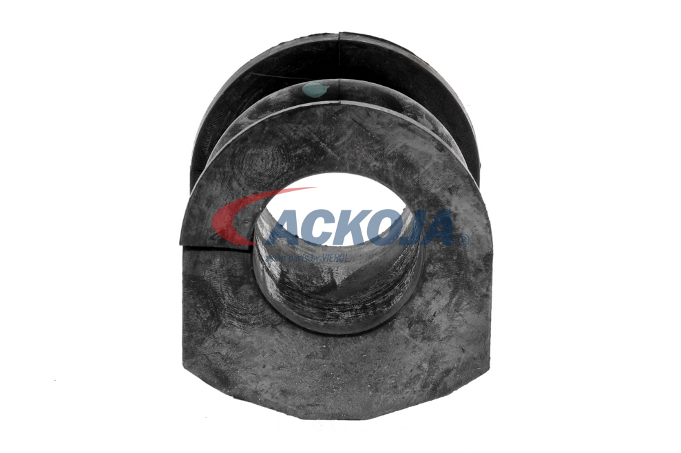 ACKOJA Ulożenie priečneho stabilizátora A38-0239 A38-0239 ACKOJA Gumy stabilizátora Nissan lacné