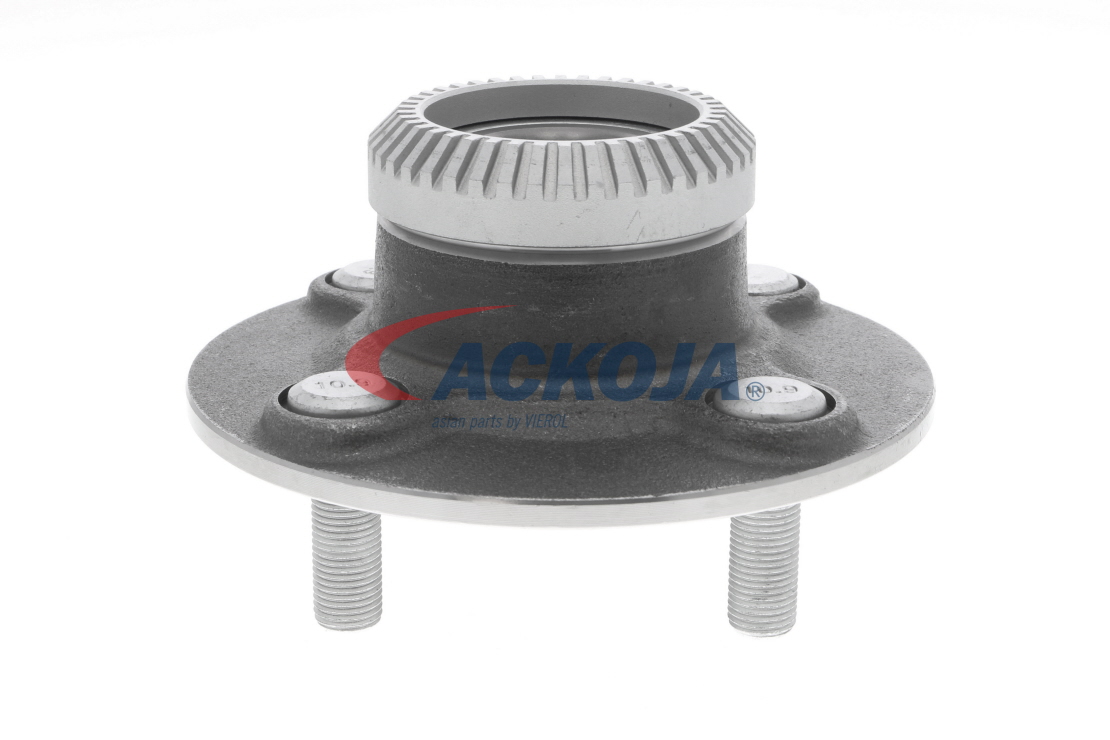 ACKOJA A38-0253 Radlagersatz