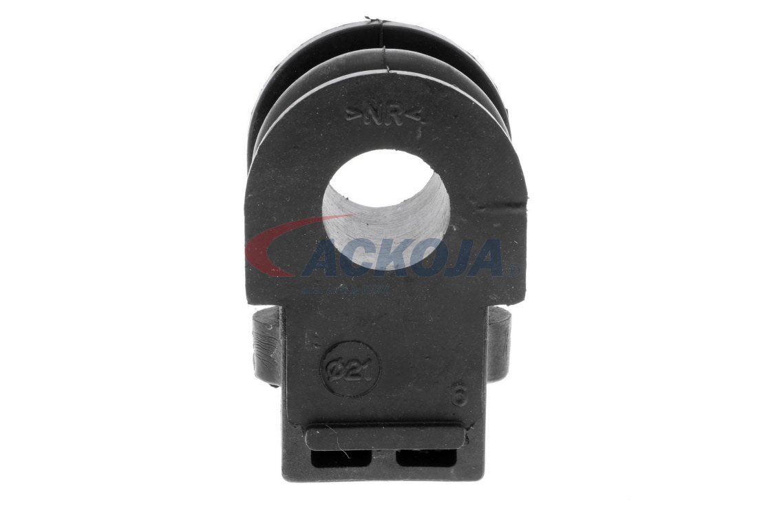 ACKOJA A38-0294 Kallistuksenvakaajan kumit Nissan Juke f15 1.6 116 hv Bensiini hinta