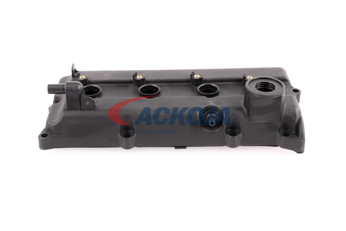 ACKOJA A38-0317 Rocker cover