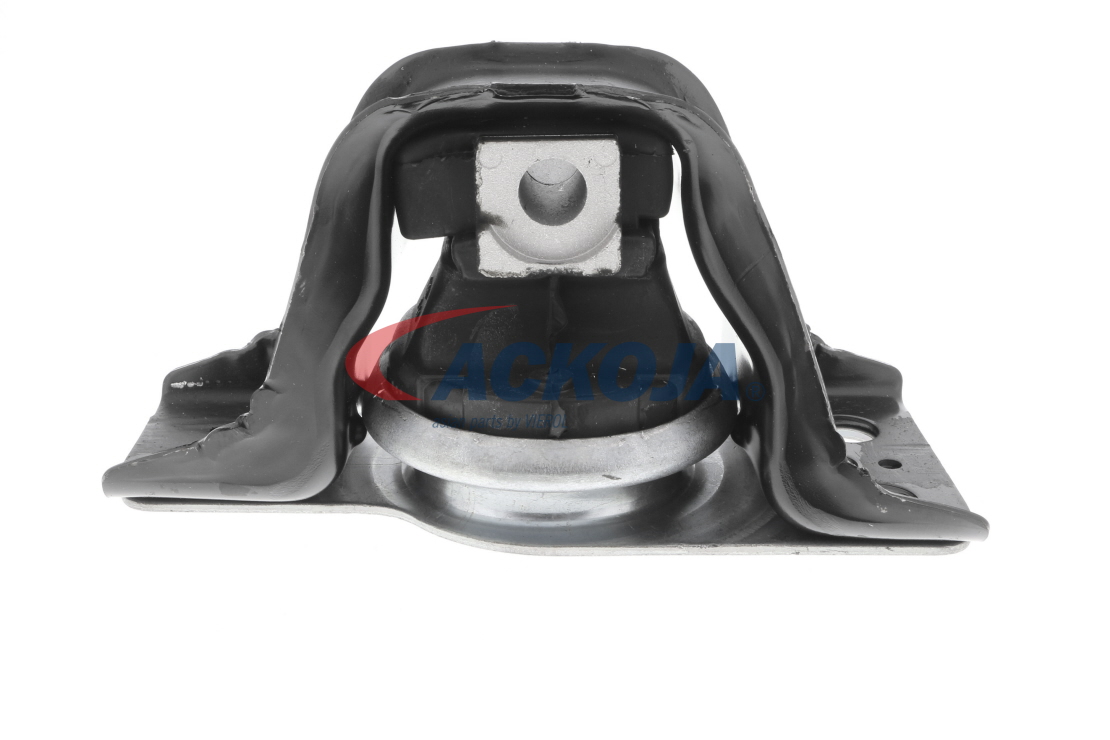 ACKOJA A38-0344 Supporto motore