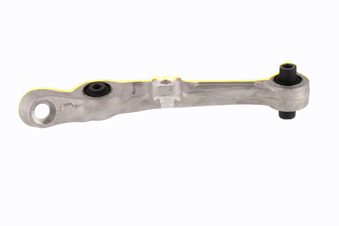 Bras de suspension A38-0353 ACKOJA 54501AM602 INFINITI