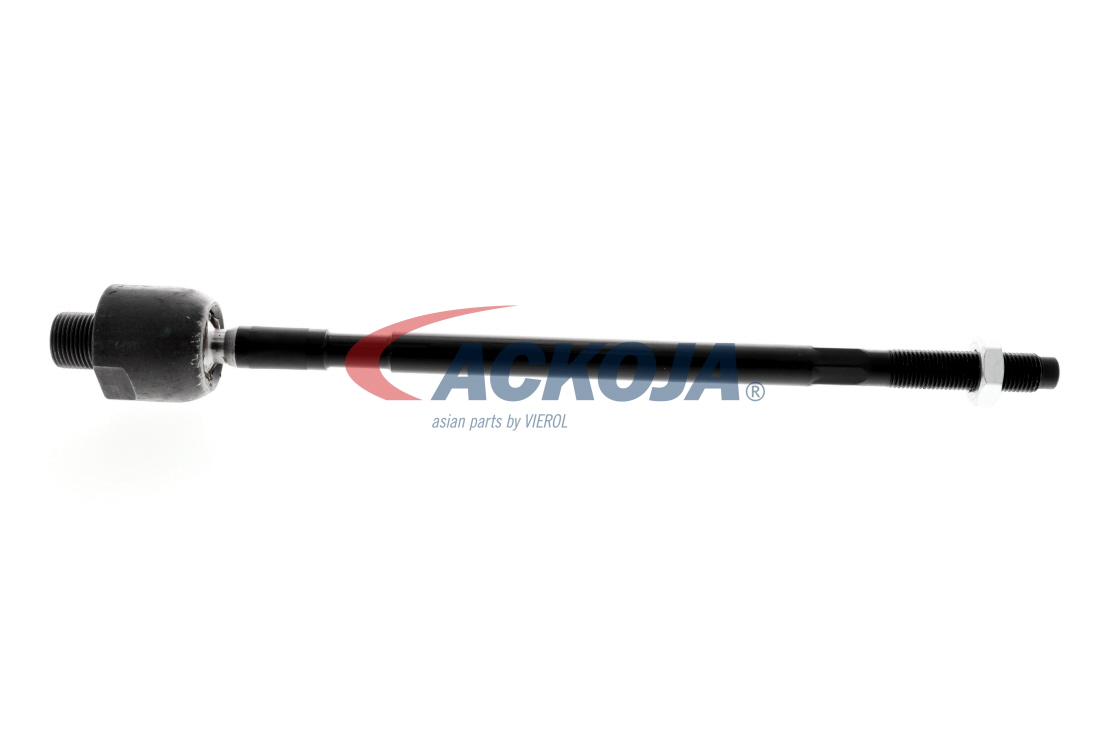ACKOJA A38-0356 Rótula axial de dirección
