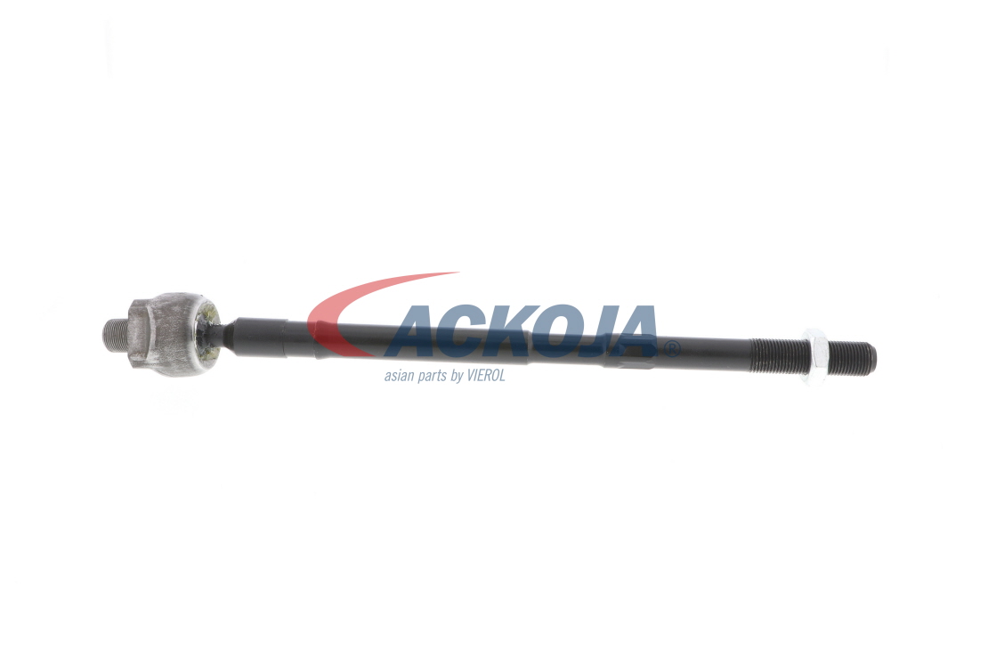 A38-0358 Axialgelenk, Spurstange ACKOJA 48521CK000 NISSAN