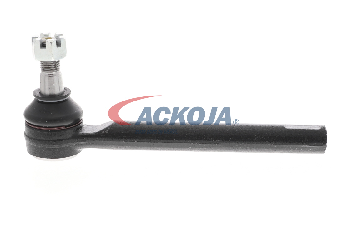 Spurstangenkopf A38-0364 ACKOJA D8520-CB025 MITSUBISHI
