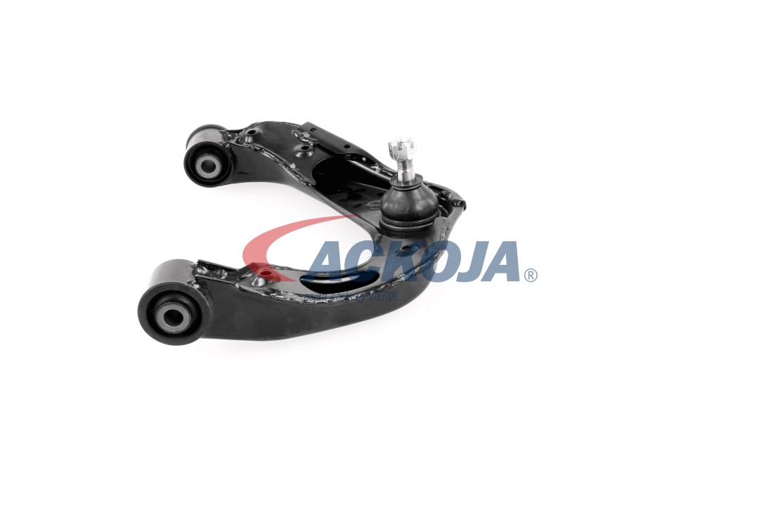 Tukivarren hela A38-0368 ACKOJA 54524-EA000 MERCEDES-BENZ