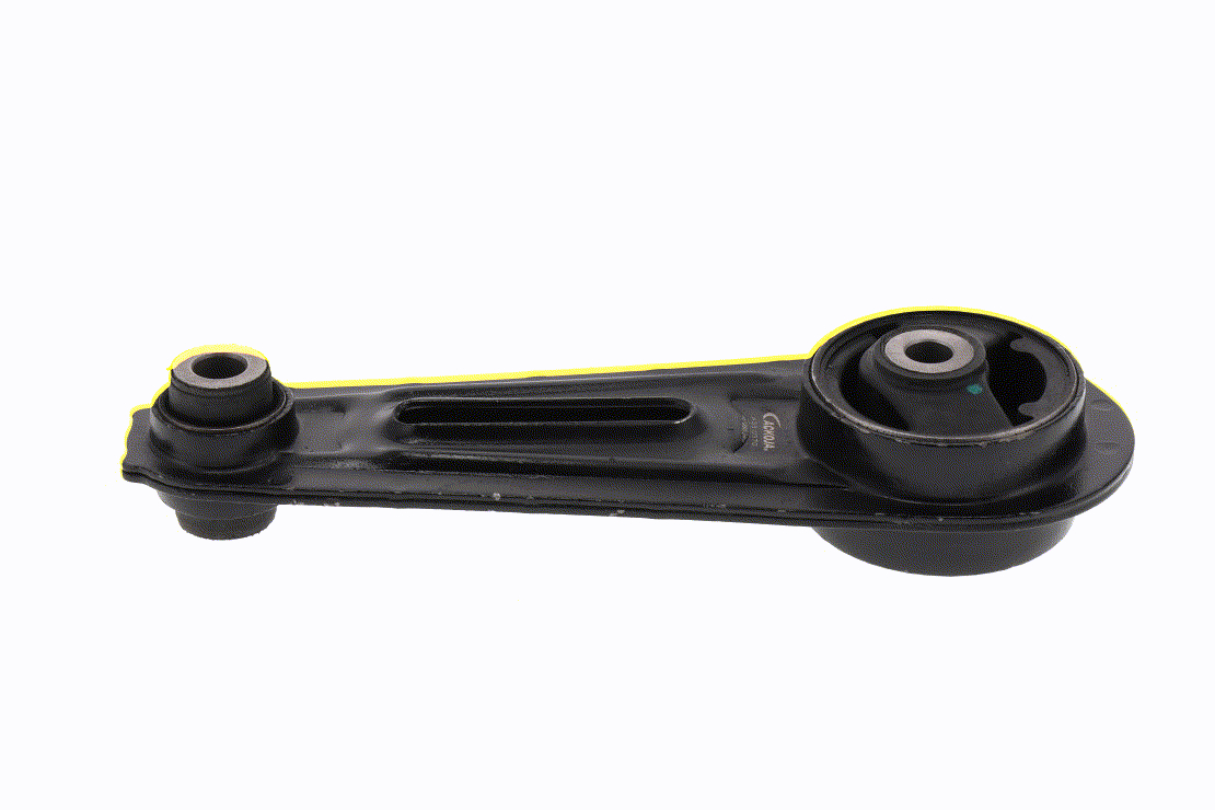 ACKOJA 1052439 Motorlager