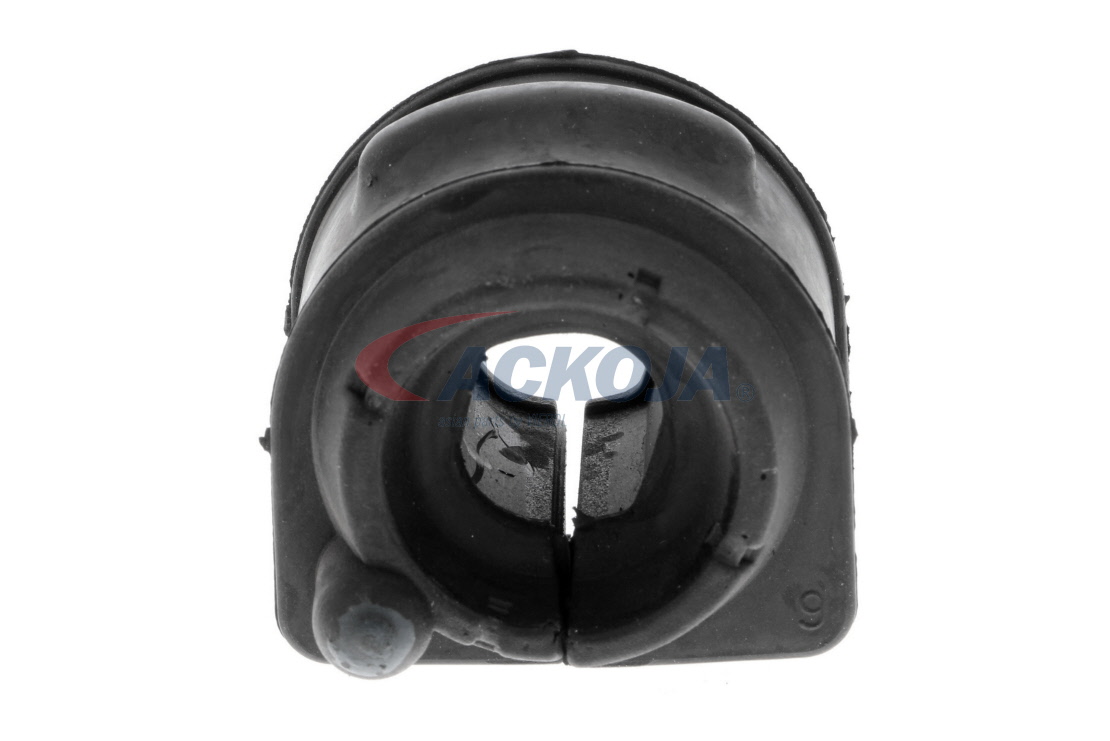 ACKOJA A38-0372 Piekare, Stabilizators