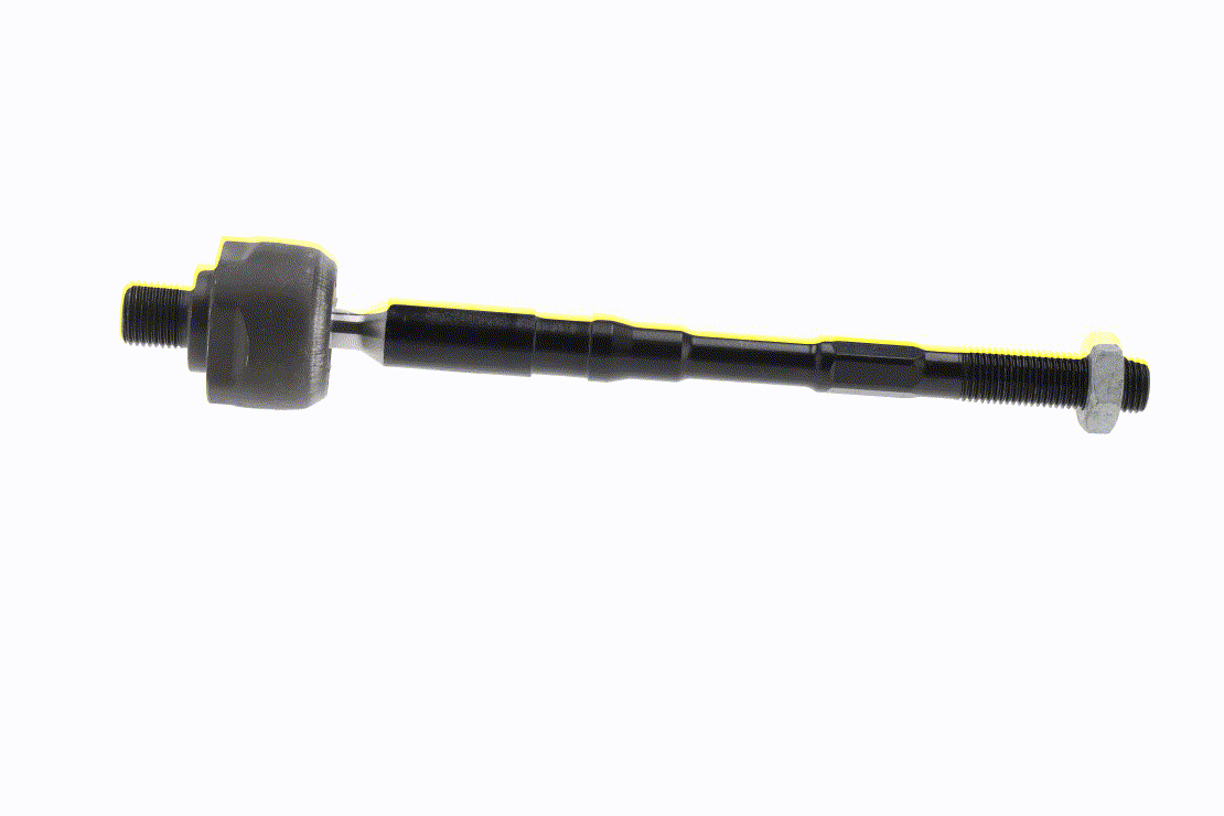Axiálny čap tiahla riadenia A38-0383 ACKOJA D85214BA0A VOLVO