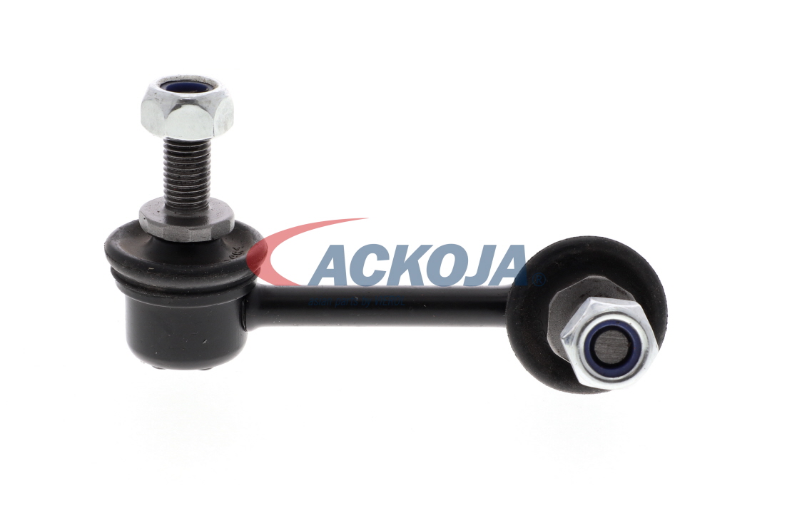 ACKOJA Stabilisaator, Stabilisaator A38-0434 Stabilisaatori varras Nissan Z50 A38-0434 ACKOJA