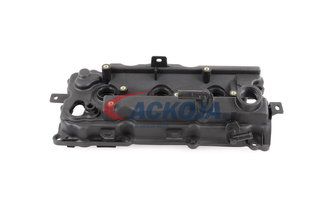 ACKOJA A38-0437 Rocker cover