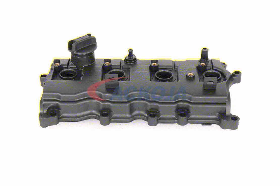 Couvercle de culasse ACKOJA 1076097 pour NISSAN